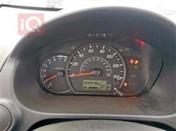 ميتسوبيشي ميراج G4